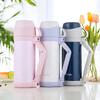 THERMOS 1L Stainless Steel Insulated Flask FFW-1000