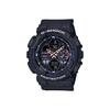 Casio Damenuhr GMA-S140-1APR