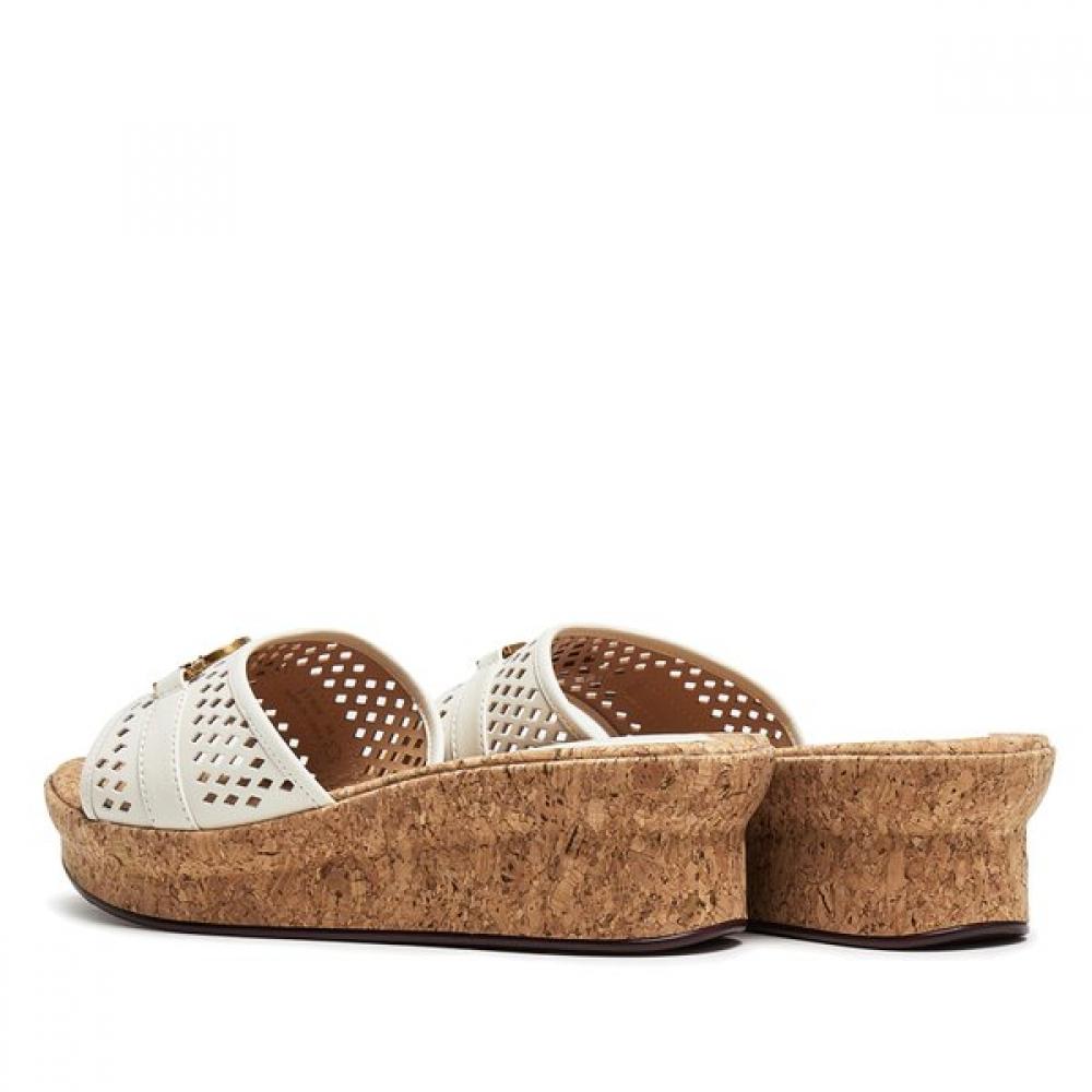 Staccato Women S Slipper Weav03 25S Eyb08bei