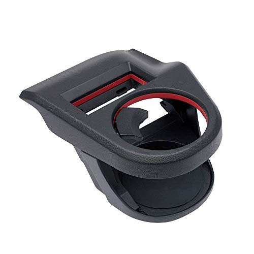 

Tsuchiya Yac SY-SZ2 Z# 13S 33S 43S 53S 83S Black Red Air Conditioner Drink чёрный