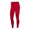 Nike Mens Essential Extreme Skinny Leggings