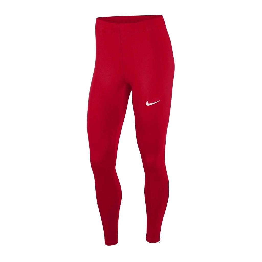 Nike Mens Essential Extreme Skinny Leggings
