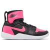 New Nike Court Flare AJ1 Serena Williams Hyper Pink Women's 878458-006