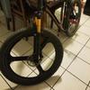 Road Bike Disc Brake Rotor with Bolts Bike Brake Disk Stainless Steels Bicycles Rotor for Road Bike Mountain Bike