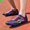 Încălțăminte unisex – Încălțăminte specială pentru sport