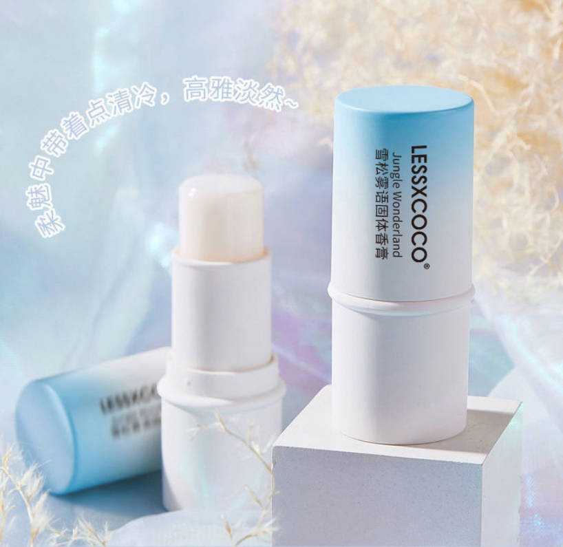 Body Lotion - Naturally Fragrant Body Lotion - Suitable For Both Men And Women - Reduces Body Odor And Embarrassment