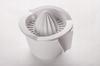 Plast Team 1050 Citrus Juicer White 0 W 1 Pc