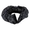 Baby Kids Stroller Wheel Cover Baby Stroller Wheel Cover Dustproof Wheelchair Tire Protective Accessory