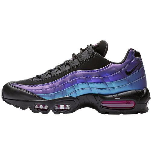 

Nike Air Max 95 Throwback Future 538416-021 42.5