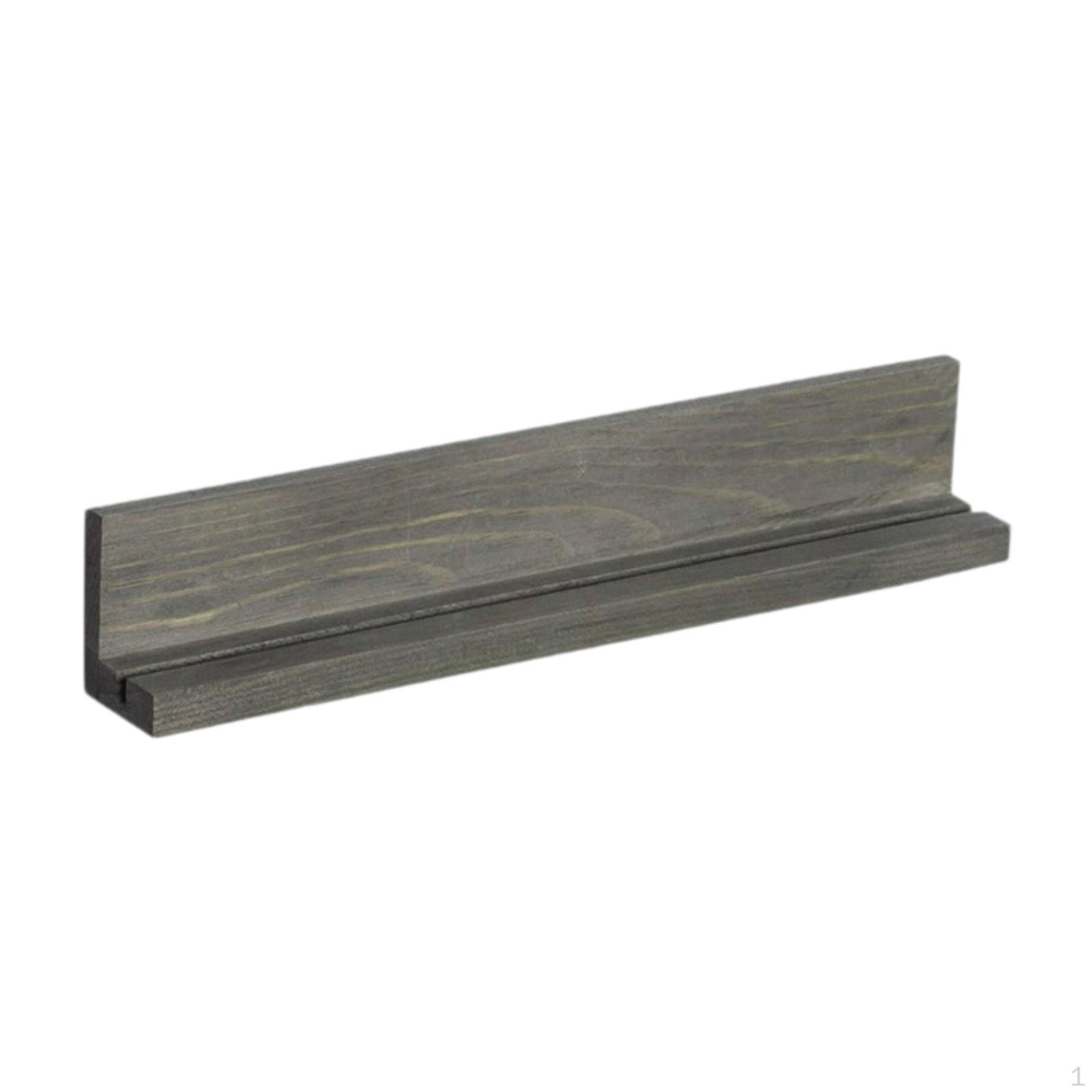 Challenge Display Holder Wall Mount Rack for Shop Office Home 1090₽