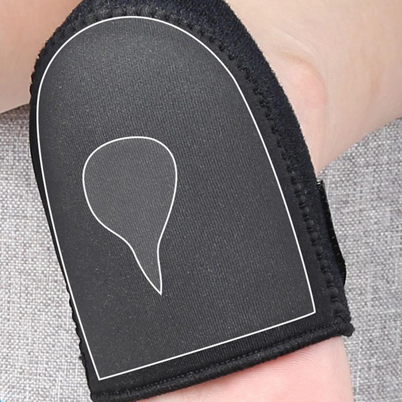 Plantar Fasciitis Heel Socks Anti-Crack Elastic Cloth For Achilles Tendonitis Calluses Spurs Cracked Feet Pain Relief Heel Pads