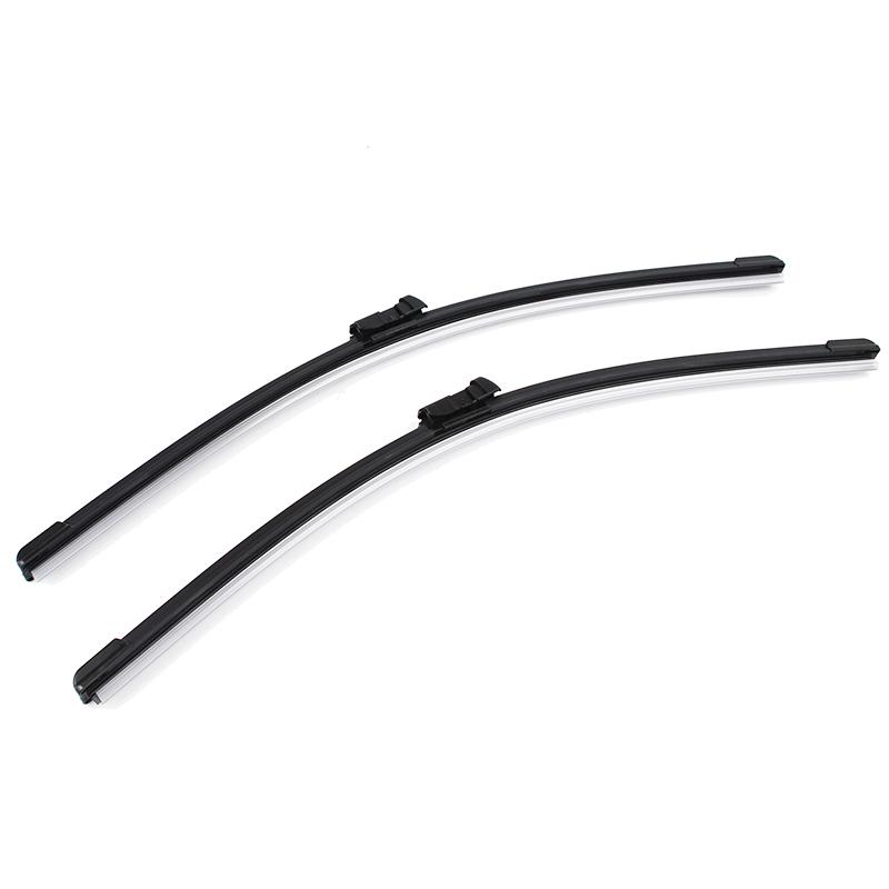 Xukey Front Windscreen Wiper Blades Set Kit For Lexus NX 200 300 NX200 NX200t NX300h 2014 2015 2016 2017 2018 26"
