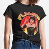 Clue Movie Classic T-and Kids Tshirt Graphic Short Sleeve and Kids Tshirt Unisex Summer Women T-and Kids Tshirt Black Casual Crew Neck Cotton Tee
