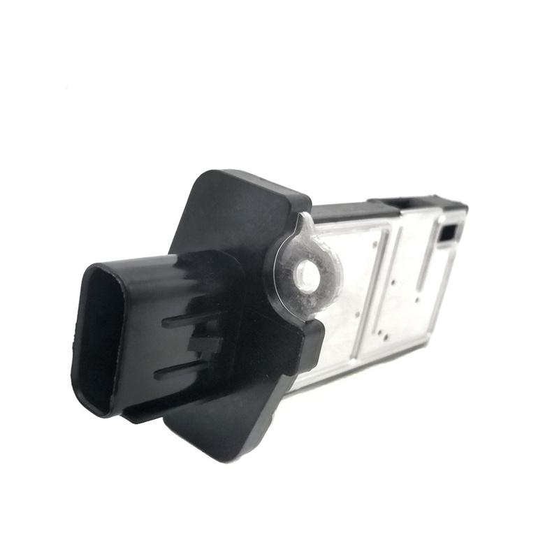 AFH70-55 High Quality  Mass Air Flow Sensor Meter OE 4M51-12B579-CC 4M51-12B579-CB 1352840 1365122 For Ford