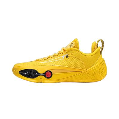 Wade All City 14 Men's Basketball Shoes
