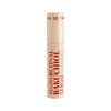 Ser vegan retinian Bakuchiol 20 ml