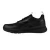 Reebok Kinder Xt Sprinter 2.0 Leder-Sneaker