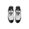 (GS) Air Jordan 6 Rings 'Defining Moments' Kids' CW6994-100