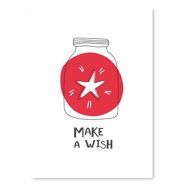 Новый День святого Валентина — фото 12