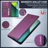 LC.IMEEKE L1 Series for Xiaomi Poco X6 5G/Redmi Note 13 Pro 5G Case PU Leather Wallet Stand Phone Cover