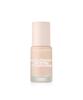 The Face Shop Ink Lasting Foundation Slim Fit New 15ml