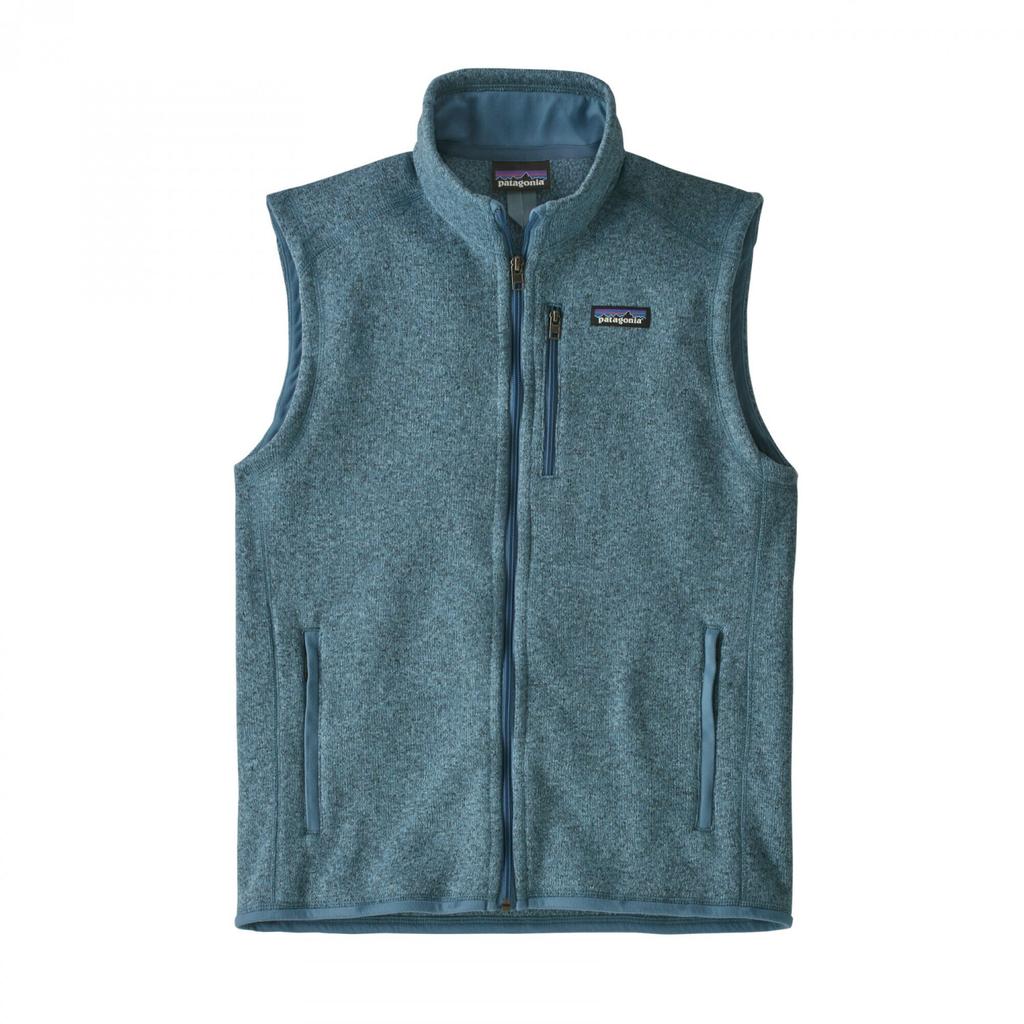 Patagonia Better Sweater Weste (25882)