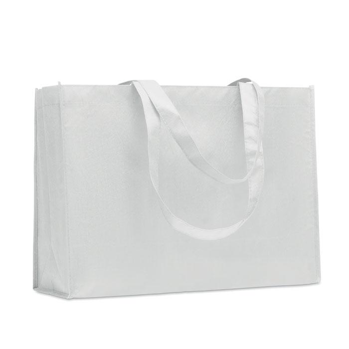 MidOcean Kaimono Non-Woven Shopper Bag