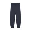 Teenagers Li Ning Knitted Sweatpants YKLV421-2