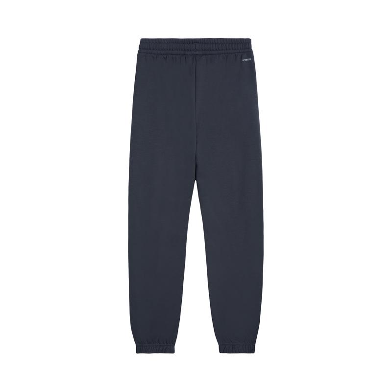 Teenagers Li Ning Knitted Sweatpants YKLV421-2