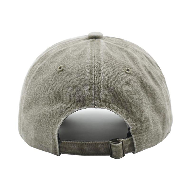 Fashion Casual Baseball Cap for Women Men Cotton Soft Top Hats Unisex Los Angeles Embroidery Snapback Hat Hiking Sunscreen Caps