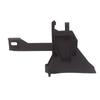 Easy To Use A2466210234 Bracket Right Bumper Support High-quality Materials OEM Number A2466210234 Replacement Installation