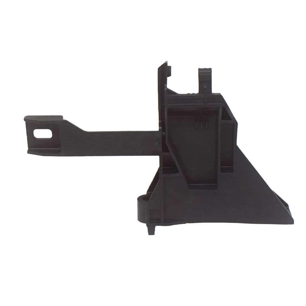 Easy To Use A2466210234 Bracket Right Bumper Support High-quality Materials OEM Number A2466210234 Replacement Installation
