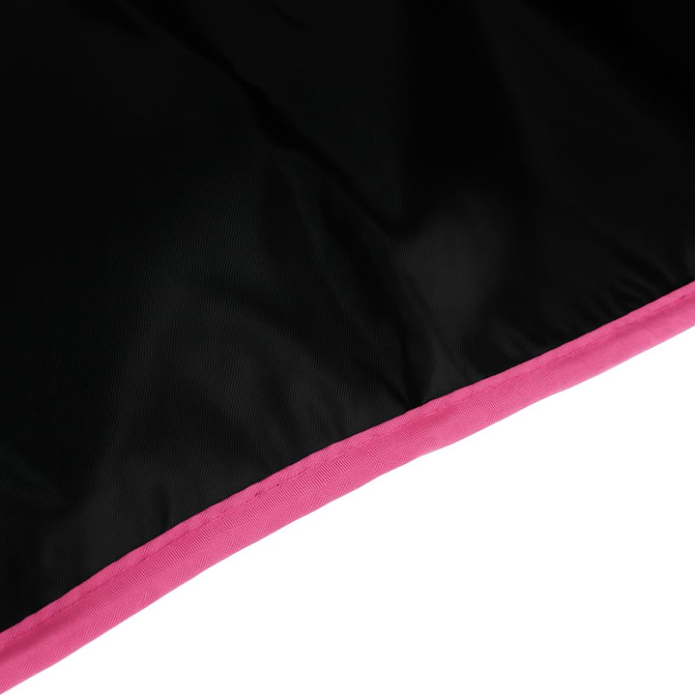 

Защитный чехол для миксера-стенда от царапин, стеганый полиэстер-понж, пылезащитный чехол, мелкая бытовая техника розы красного