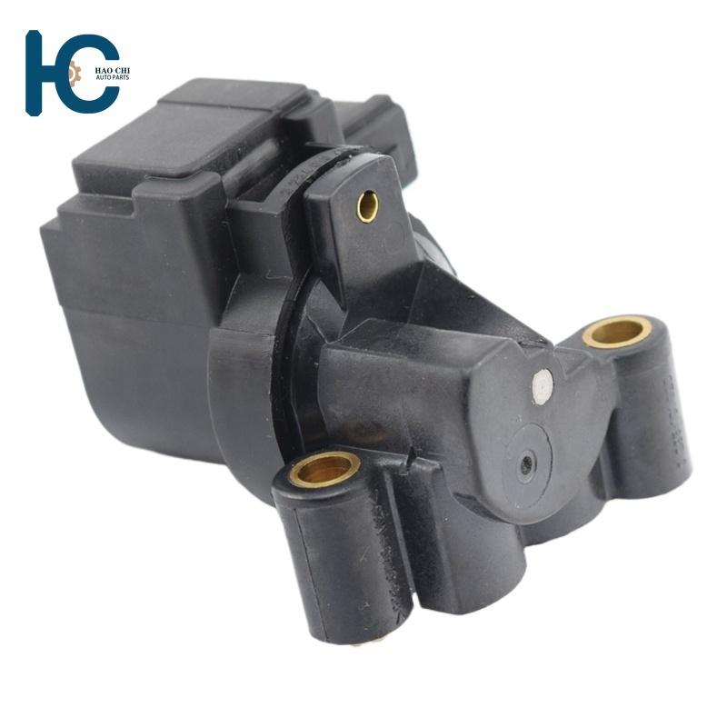 

3515033010 Idle Air Control Valve for Hyundai Tucson Tiburon Sonata Fe Kia Rio Optima Sportage 2.7 03-08 3515002600 3515033000