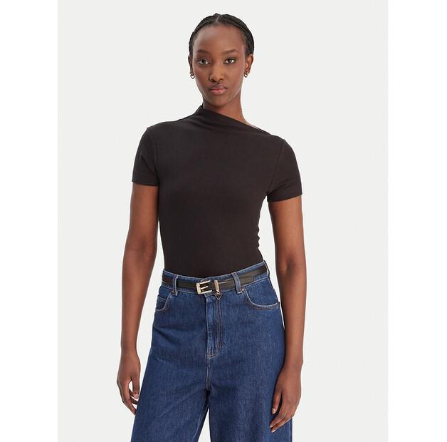 

Футболка Guess W6RP16 EU S