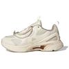 Damenschuhe – Sportschuhe