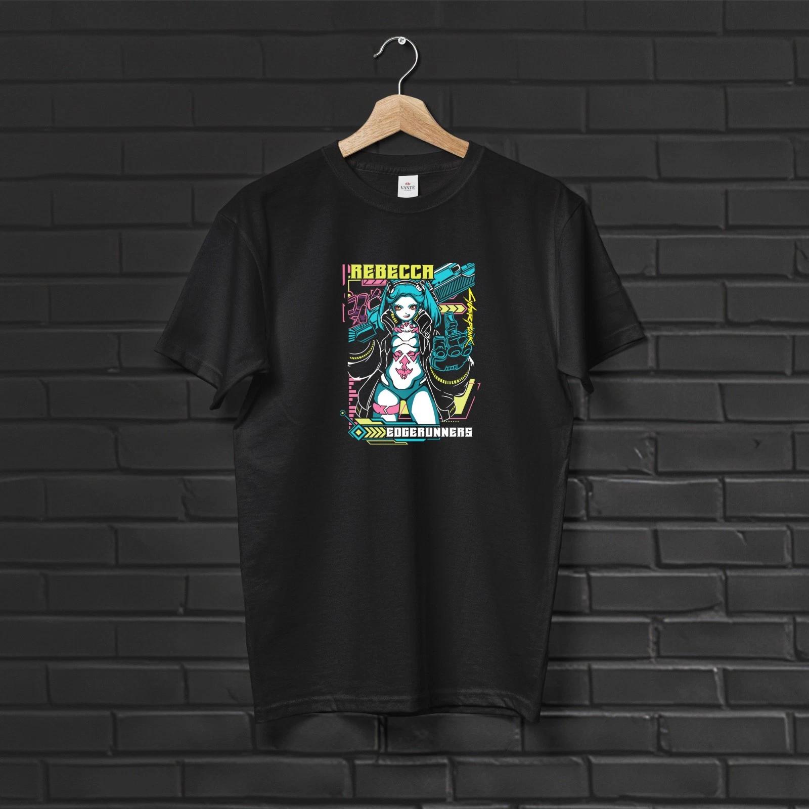 Blue Lock T-Shirt, Yoichi Isagi Graphic Tee, Japanese Anime Soccer Shirt S