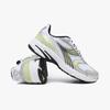 Diadora Saoko 280 Yellow