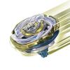 Іграшка серії Superior X, CX00 Worth S470V CX10 CX09 CX08 CX07 CX11 CX01, Ідеальний подарунок
