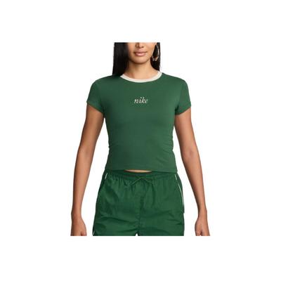 Oberteile – T-Shirts