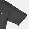 adidas Sport Style Crew Neck Casual Short Sleeve T-Shirt Men Tops KB4887