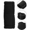 Billiard Cue Cleaning Cloth Burnisher Cloth Cleaner Snooker Pool Shaft Slicker