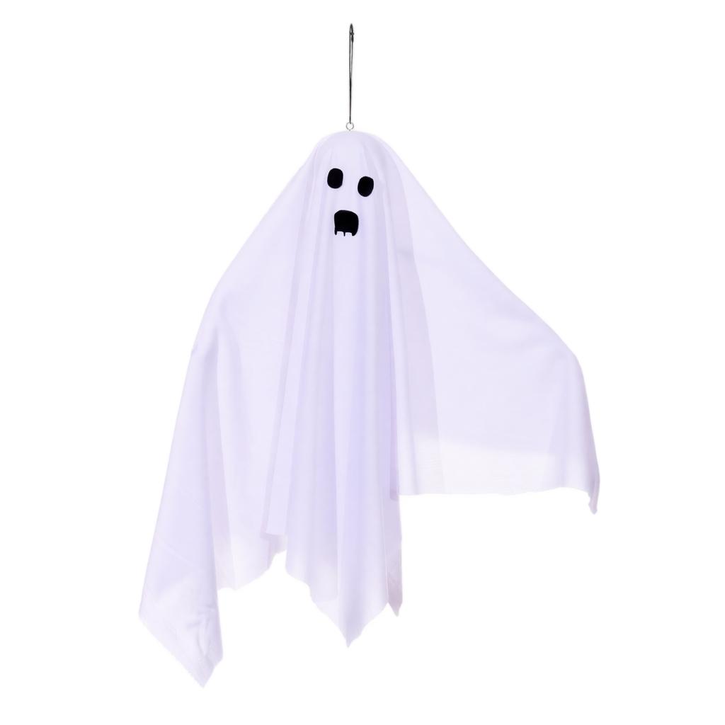 Halloween Hanging Decoration - Indoor Ornament for House Halloween Party Decor