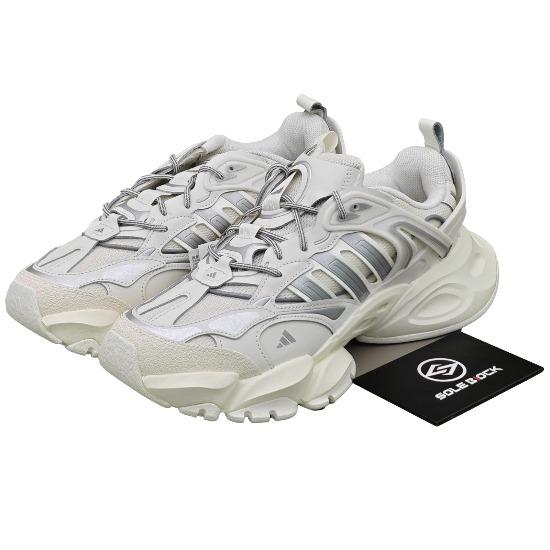 Adidas XLG Runner Deluxe White IH1584 Unisex