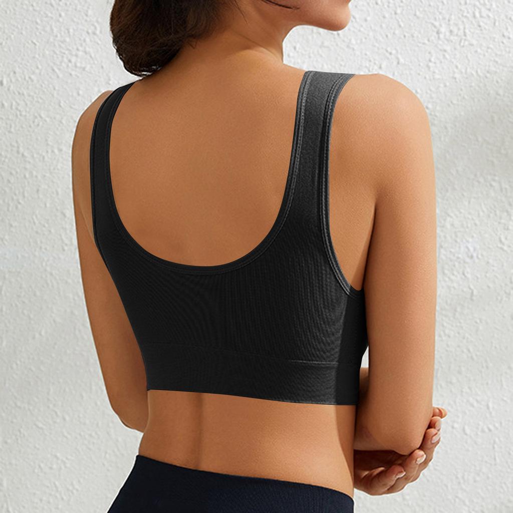 Jelly Bras For Women No Underwire Wireless Tshirt Bra Push Up Seamless Bralettes W Support