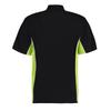 Gamegear Mens Track Classic Polo Shirt