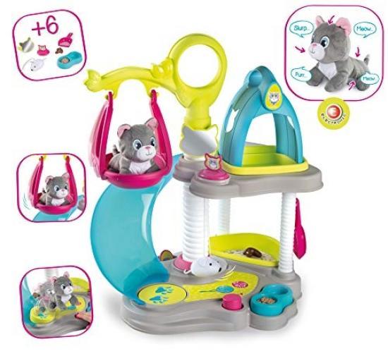 Buy Smoby Cat House At Affordable Prices Free Shipping Real Reviews With Photos Joom Buy Smoby Cat House At Affordable Prices Free Shipping Real Reviews With Photos Joom