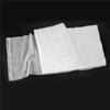 ABWR-60 Pcs Electrostatic Cotton Anti-Dust Air Purifier Filter For Xiaomi Mi 1/2/2S Hepa Air Filter Universal Pm2.5