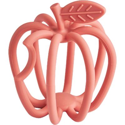 Tandvård – Bitleksaker för barn