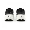 Nike Running Shoes Comfort Ride Easy On Black If4997 006